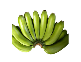 CAVENDISH BANANA