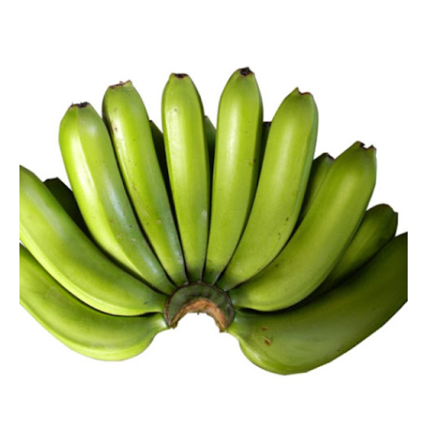 CAVENDISH BANANA